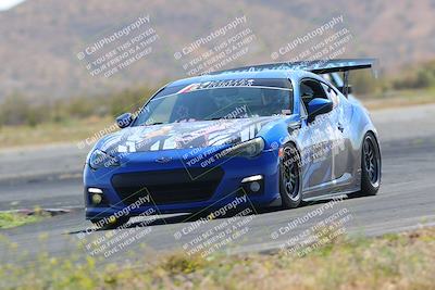 media/May-27-2023-Touge2Track (Sat) [[dc249ff090]]/4-First timer/skid pad/